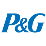 Procter & Gamble Oral Health